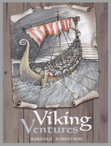 Viking Ventures